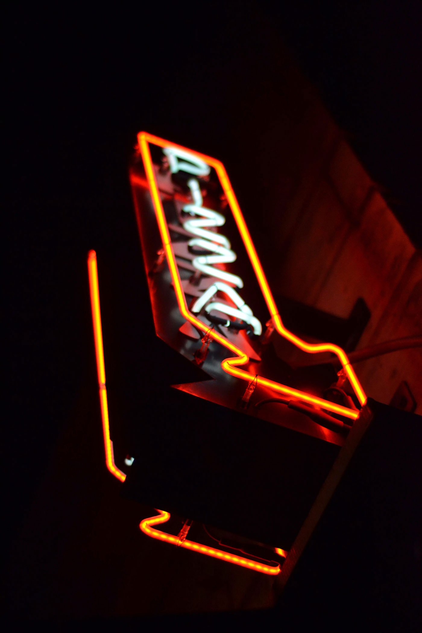 Brooklyn Ave Pizza Co